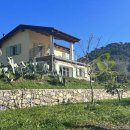 Villa trilocale in vendita a vallebona