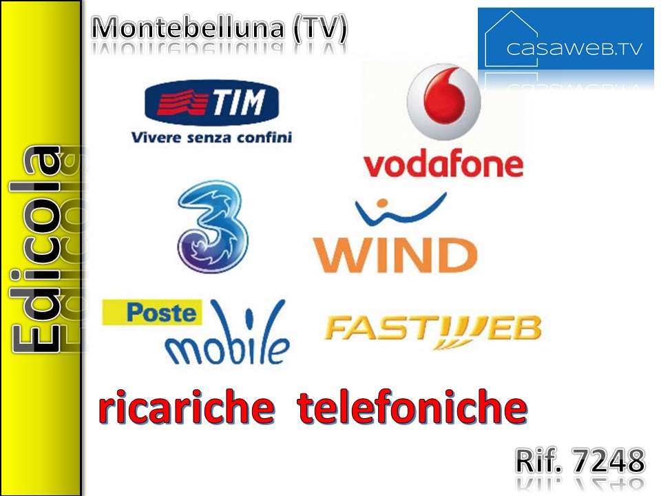immagine annuncio 1 di 5