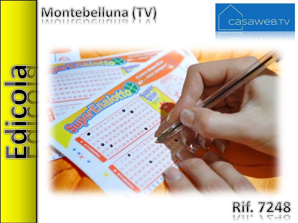 immagine annuncio 2 di 5
