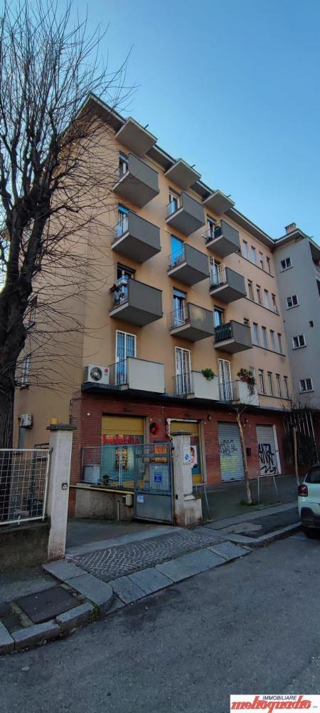 Appartamento trilocale in vendita a bologna - Appartamento trilocale in vendita a bologna