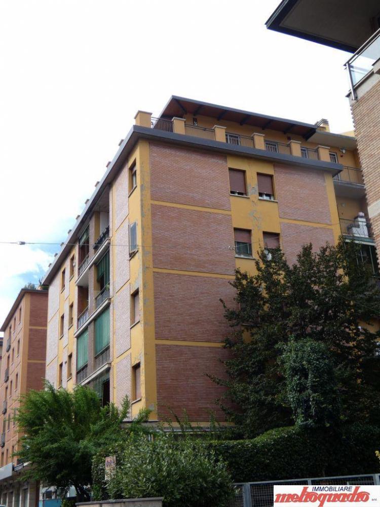 Appartamento trilocale in vendita a bologna - Appartamento trilocale in vendita a bologna