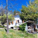 Villa plurilocale in vendita a monte-san-pietro