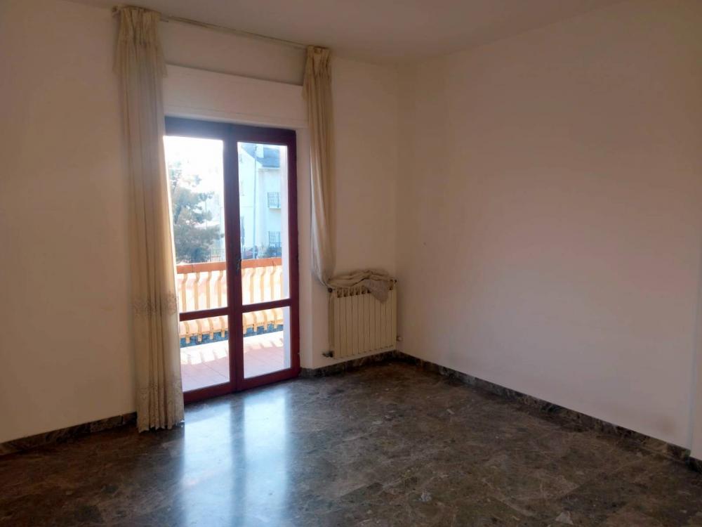 Appartamento quadrilocale in vendita a Grottammare - Appartamento quadrilocale in vendita a Grottammare