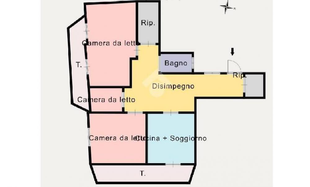 immagine annuncio 3 di 5