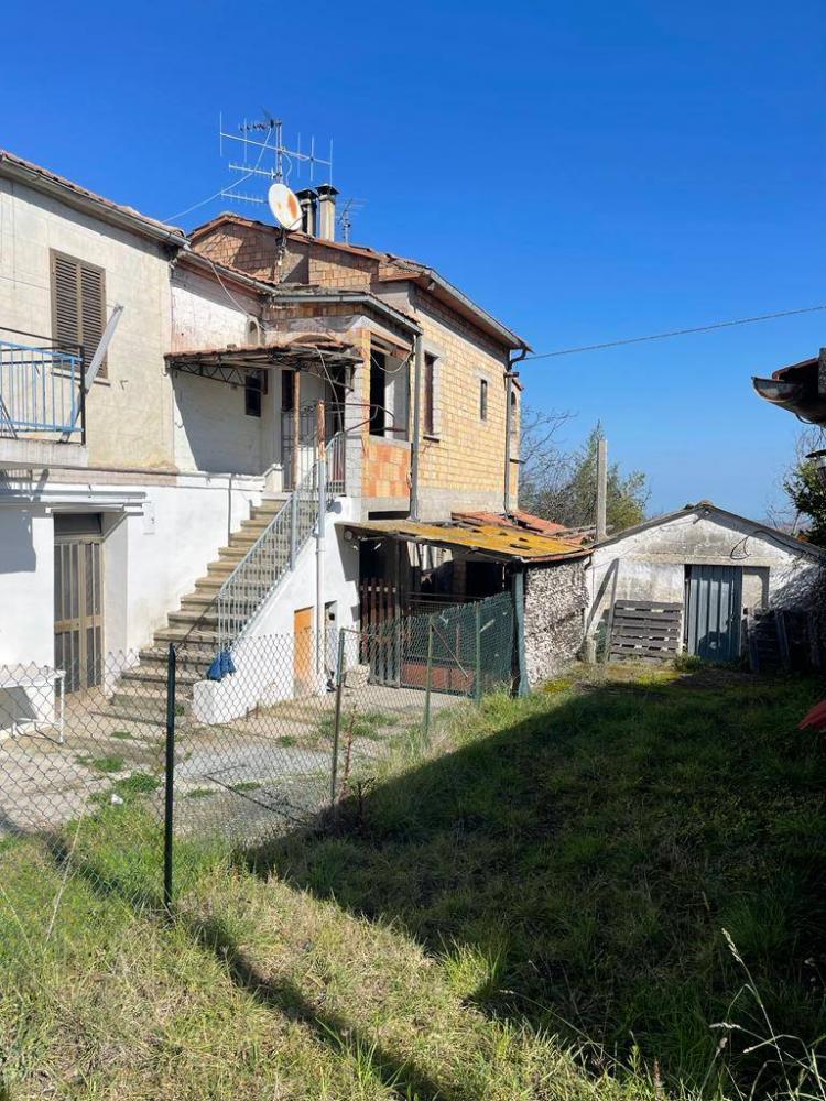 immagine annuncio 1 di 2
