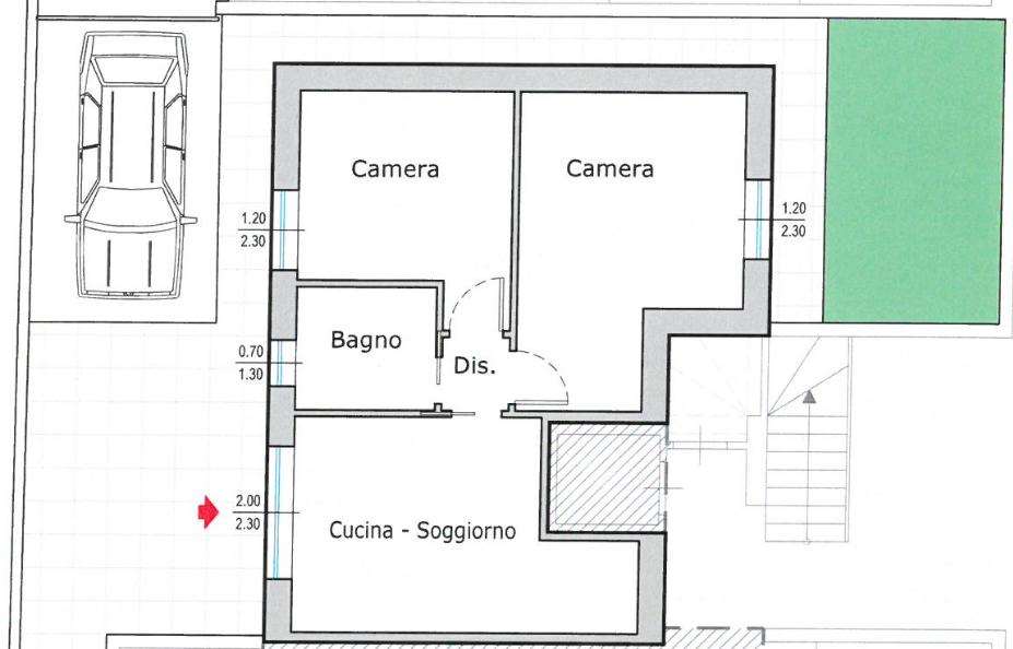 immagine annuncio 2 di 4