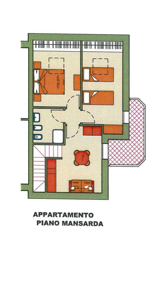 immagine annuncio 1 di 3