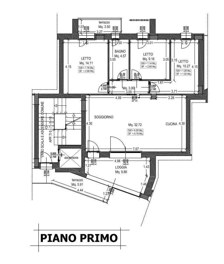 immagine annuncio 3 di 5