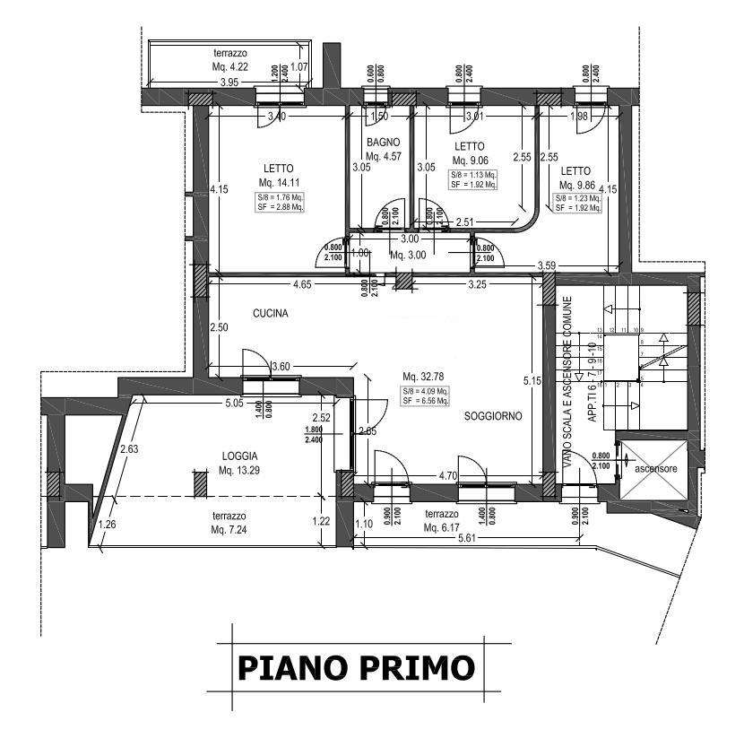 immagine annuncio 3 di 5