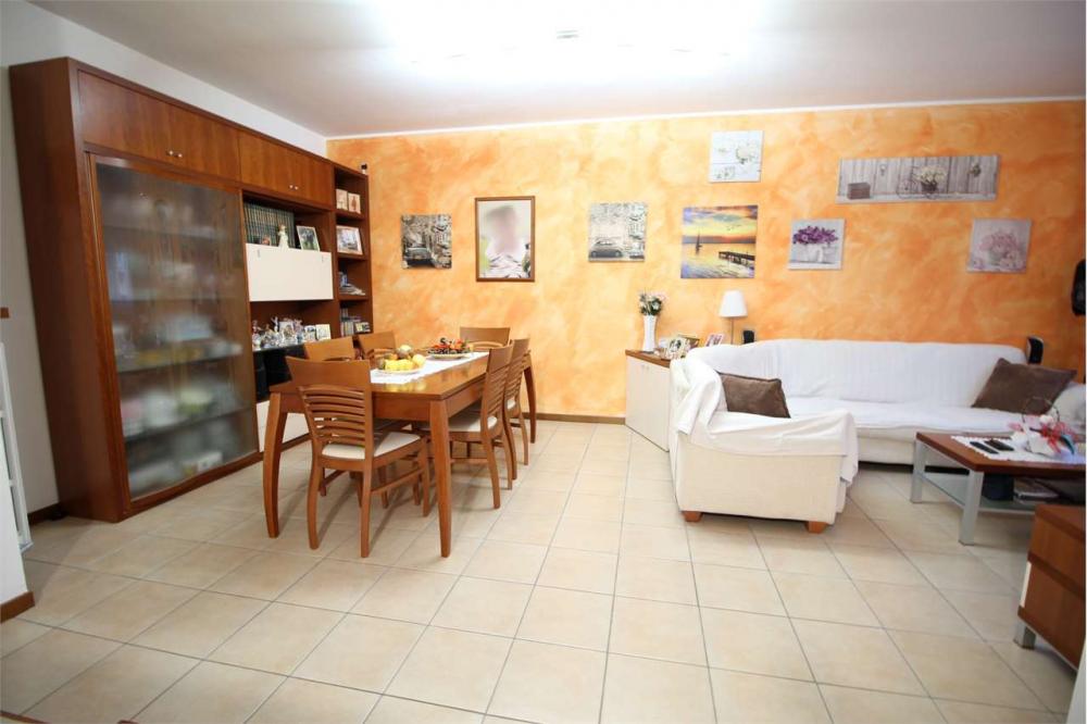 appartamento in vendita a Rio salso
