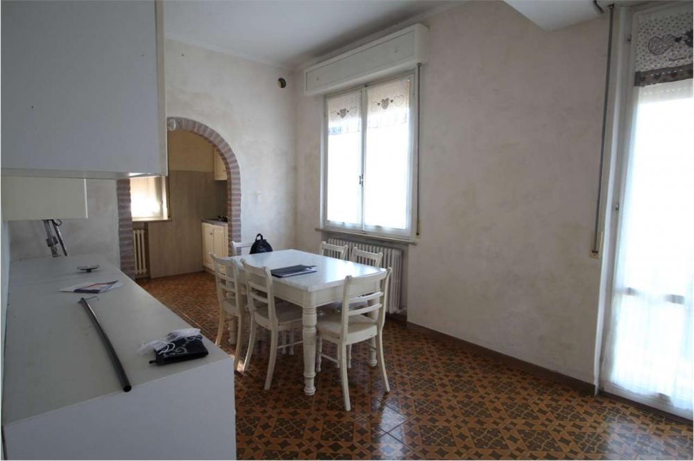 Casa plurilocale in vendita a Cappone - Casa plurilocale in vendita a Cappone