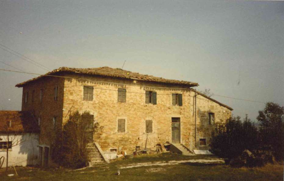immagine annuncio 3 di 4