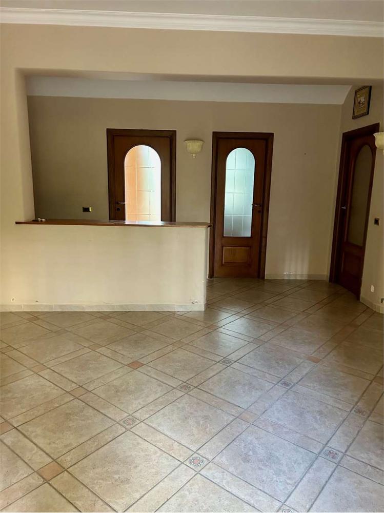 Appartamento quadrilocale in vendita a torre-del-greco - Appartamento quadrilocale in vendita a torre-del-greco