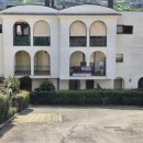Appartamento bilocale in vendita a pescara