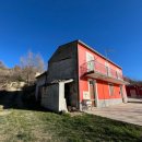 Casa plurilocale in vendita a carpineto-della-nora