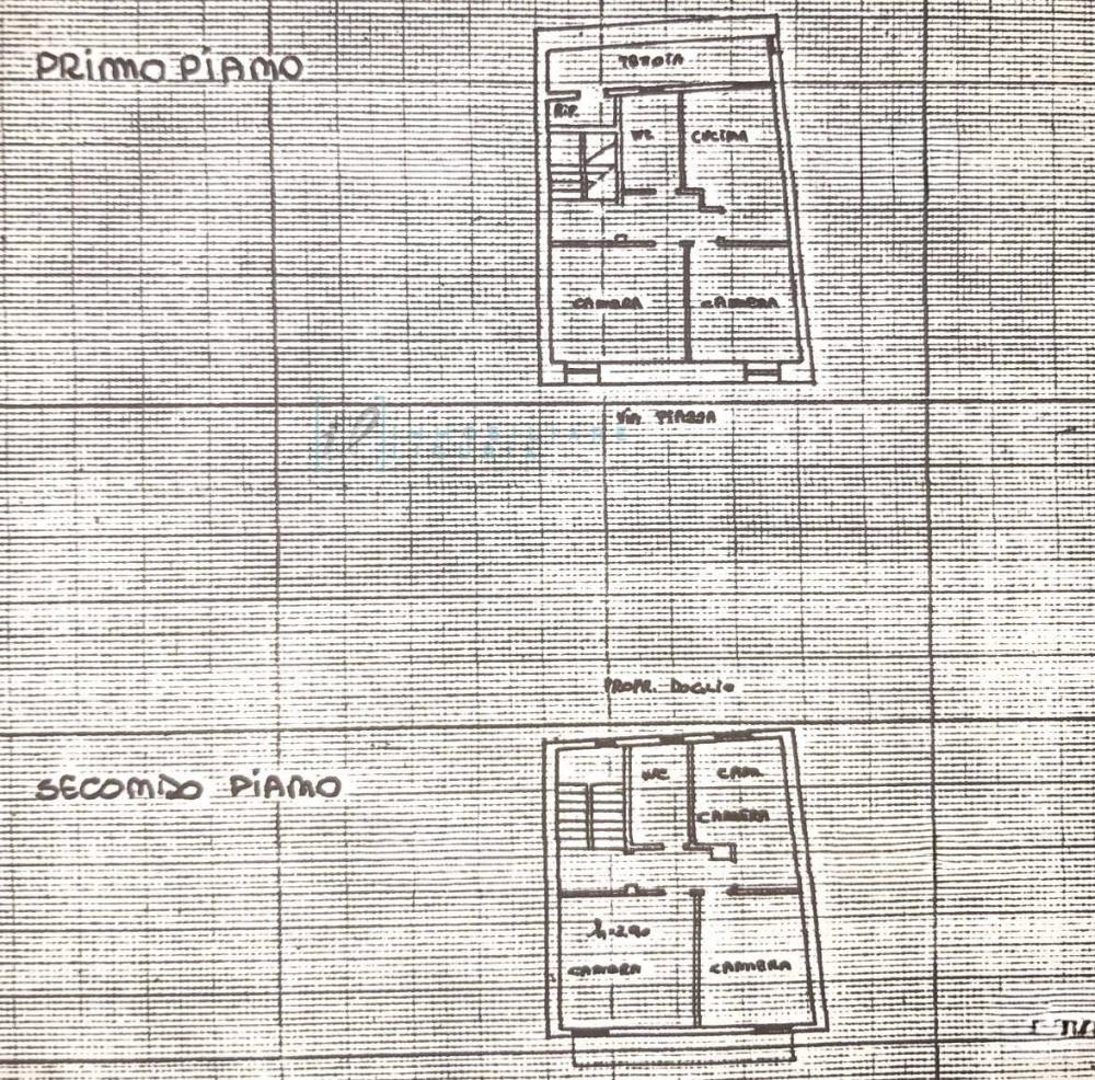 Casa plurilocale in vendita a Aquila d'Arroscia - Casa plurilocale in vendita a Aquila d'Arroscia