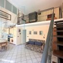 Appartamento bilocale in vendita a Albenga