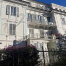 Appartamento plurilocale in vendita a Albenga