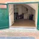 Garage monolocale in vendita a Albenga