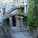 Rustico / casale plurilocale in vendita a Castelvecchio di Rocca Barbena