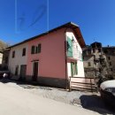 Rustico / casale quadrilocale in vendita a Albenga