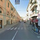 Ufficio in vendita a Albenga