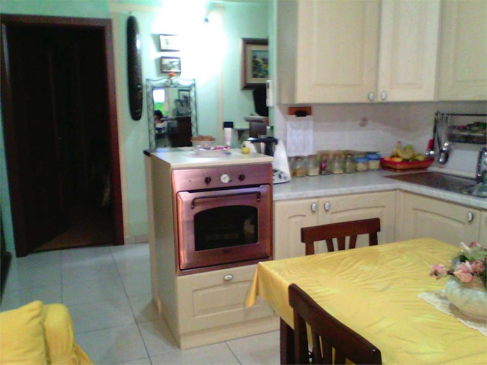 immagine annuncio 2 di 3