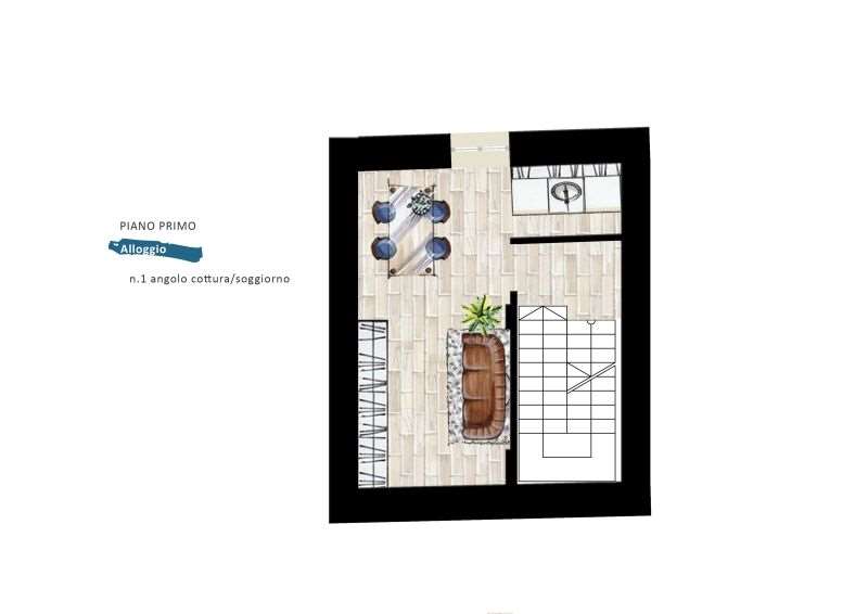 immagine annuncio 3 di 5