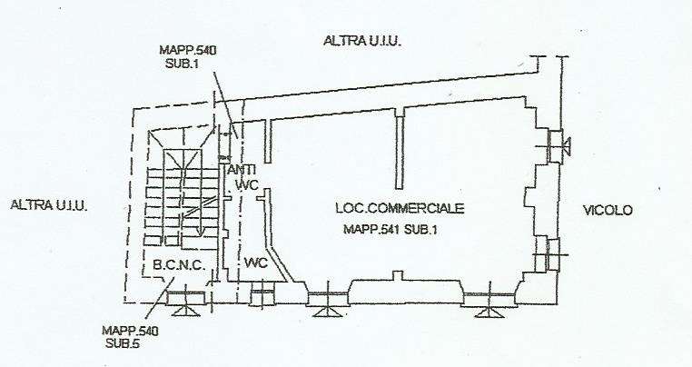 immagine annuncio 2 di 3