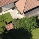 Villa trilocale in vendita a arsago-seprio