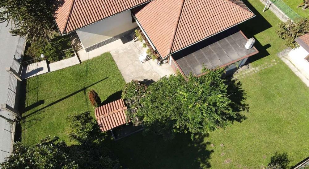 Villa trilocale in vendita a arsago-seprio - Villa trilocale in vendita a arsago-seprio