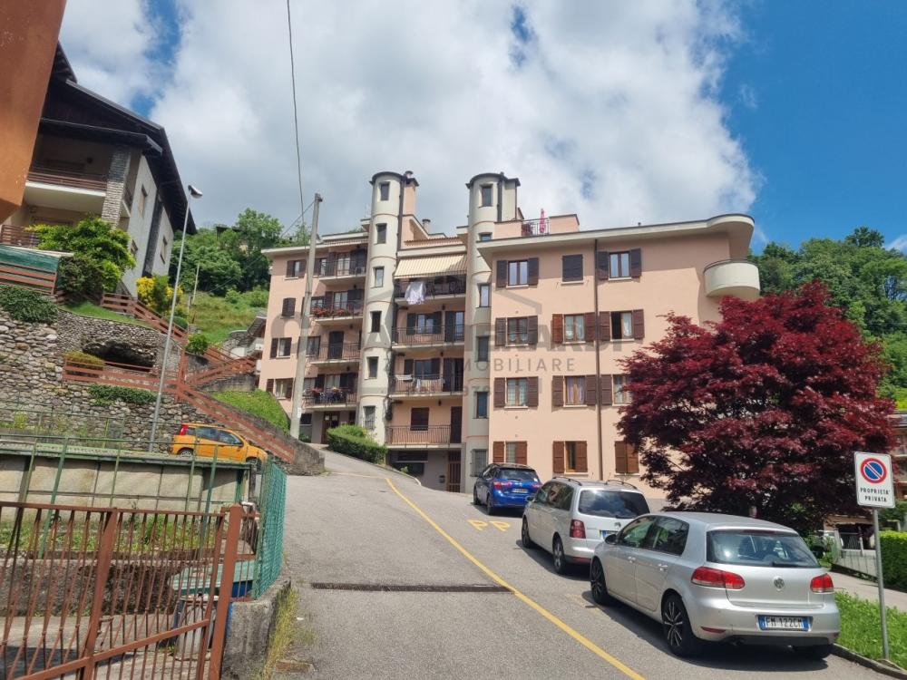 immagine annuncio 1 di 2