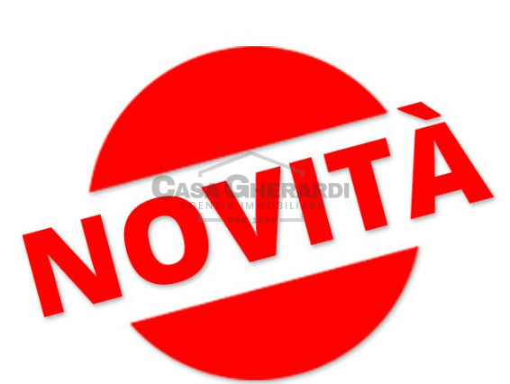 immagine annuncio 1 di 2