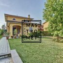 Villa plurilocale in vendita a montecarlo