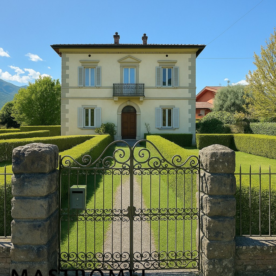 immagine annuncio 3 di 5