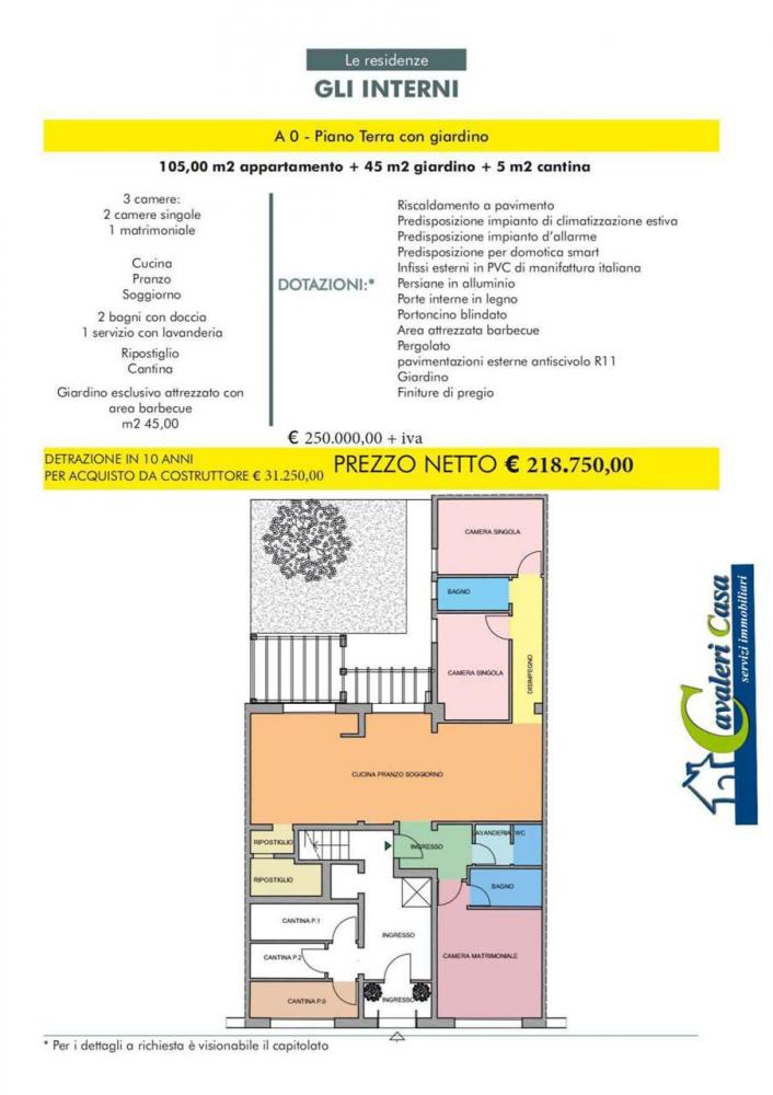 immagine annuncio 4 di 5