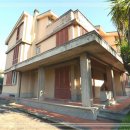 Villa plurilocale in vendita a monsummano-terme