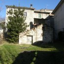 Casa plurilocale in vendita a Ascoli Piceno