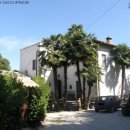 Villa indipendente plurilocale in vendita a Ascoli Piceno