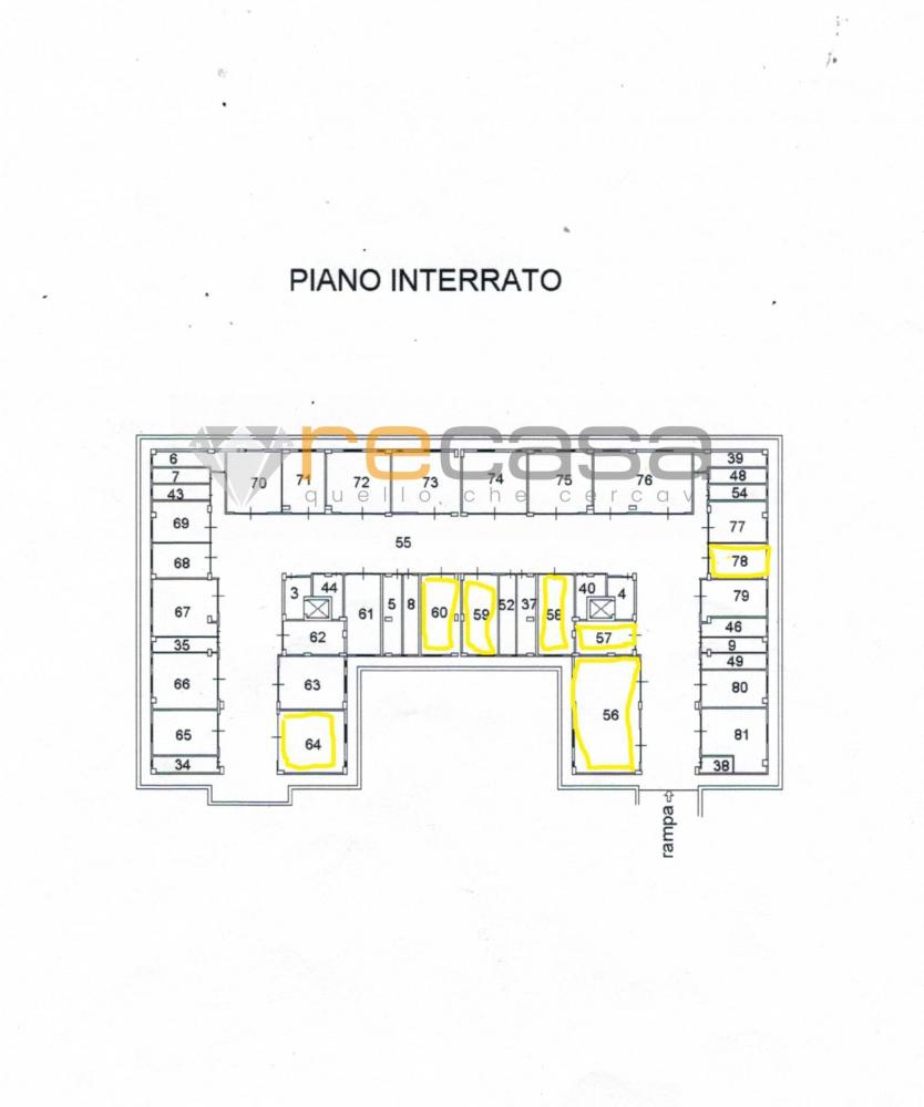 immagine annuncio 2 di 3