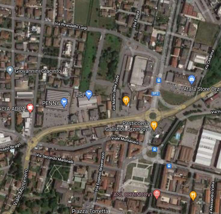 immagine annuncio 1 di 5