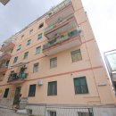 Appartamento trilocale in vendita a Roma
