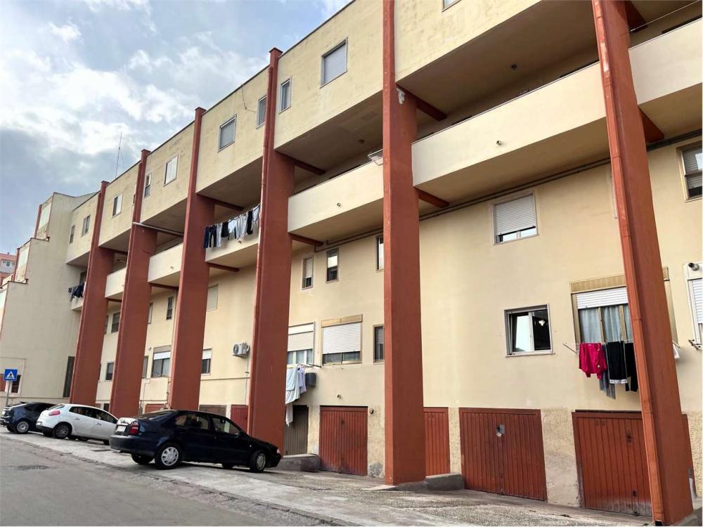 Appartamento quadrilocale in vendita a brindisi - Appartamento quadrilocale in vendita a brindisi