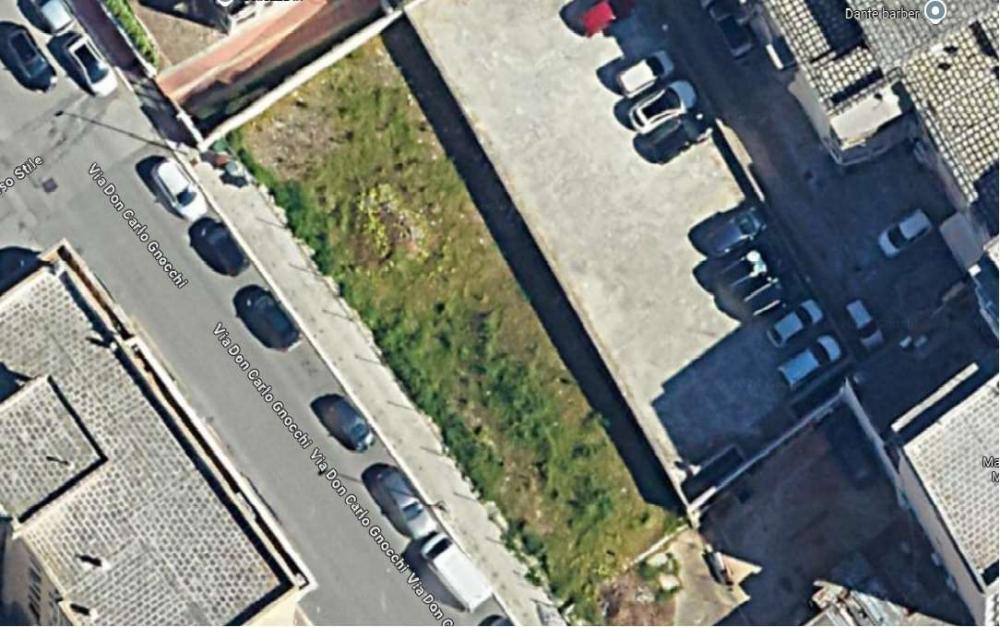 immagine annuncio 1 di 2