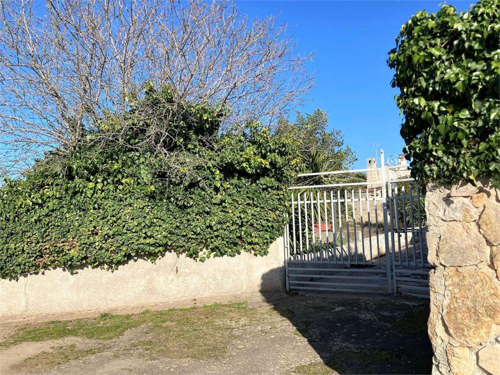 villa in vendita a Brindisi