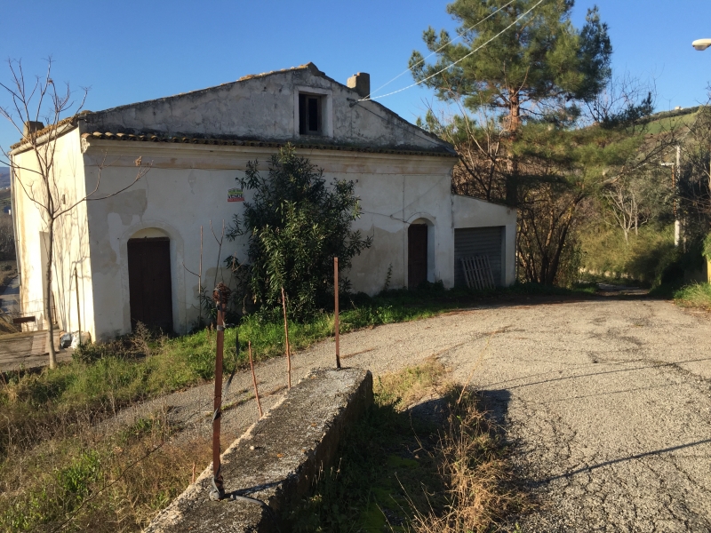 immagine annuncio 1 di 5