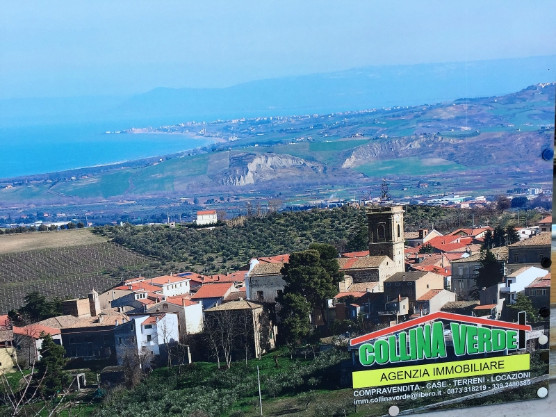 immagine annuncio 3 di 4
