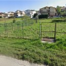 Terreno residenziale in vendita a Cupello