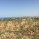 Terreno residenziale plurilocale in vendita a Vasto
