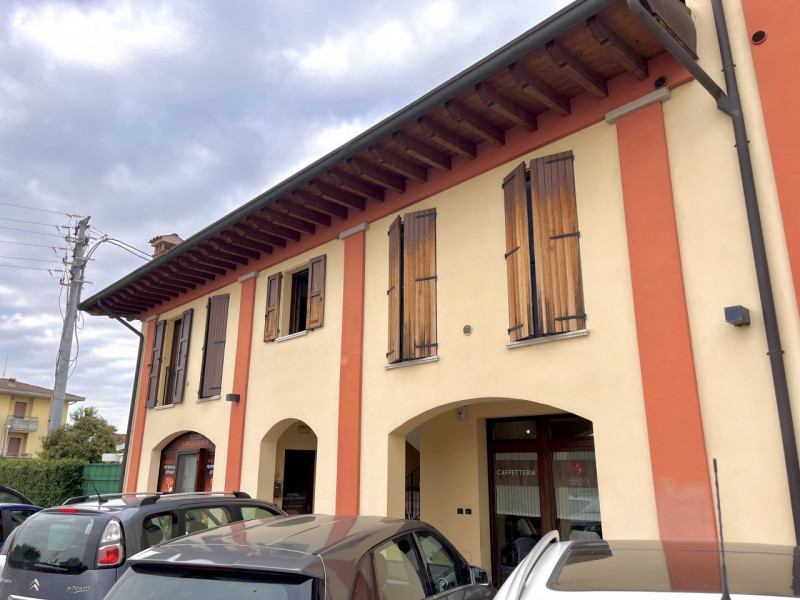 immagine annuncio 1 di 4